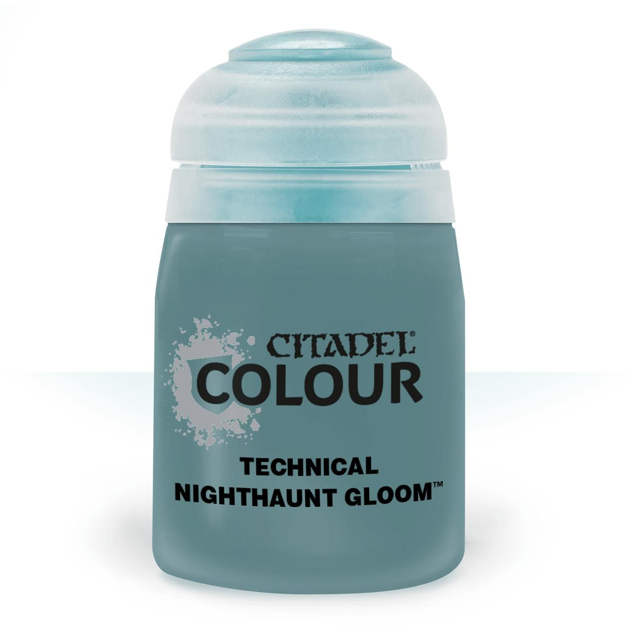 Citadel Technical Nighthaunt Gloom 24 ml